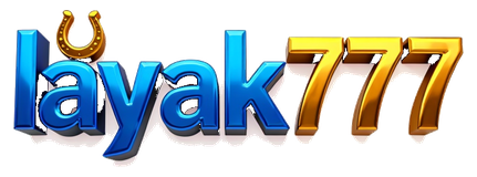 layak777