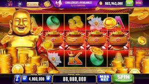 Mengelola pilihan pasar dalam bet slip layak777