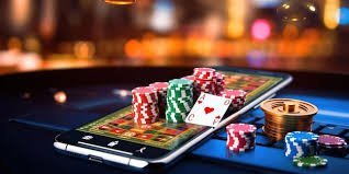 Antarmuka layak777 untuk mengakses Gem Saviour dan permainan slot lainnya