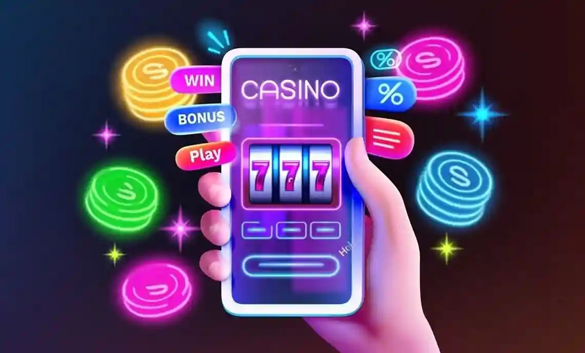 Tampilan sportsbook layak777 dengan pertandingan Liga 1 dan Premier League